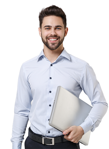Application Consulting