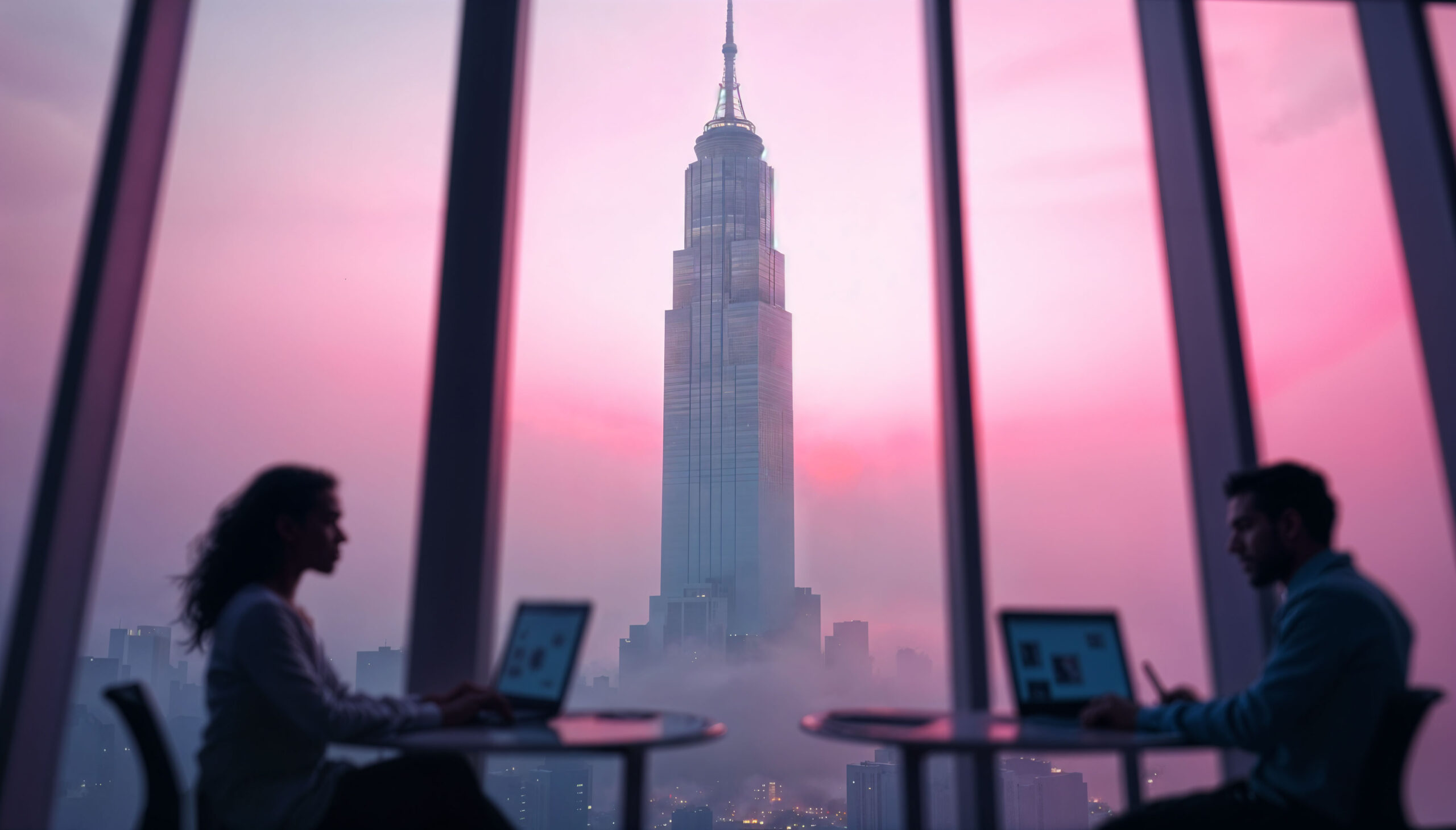 CRM Adoption in UAE and KSA: Process, Culture, and Ownership Gaps