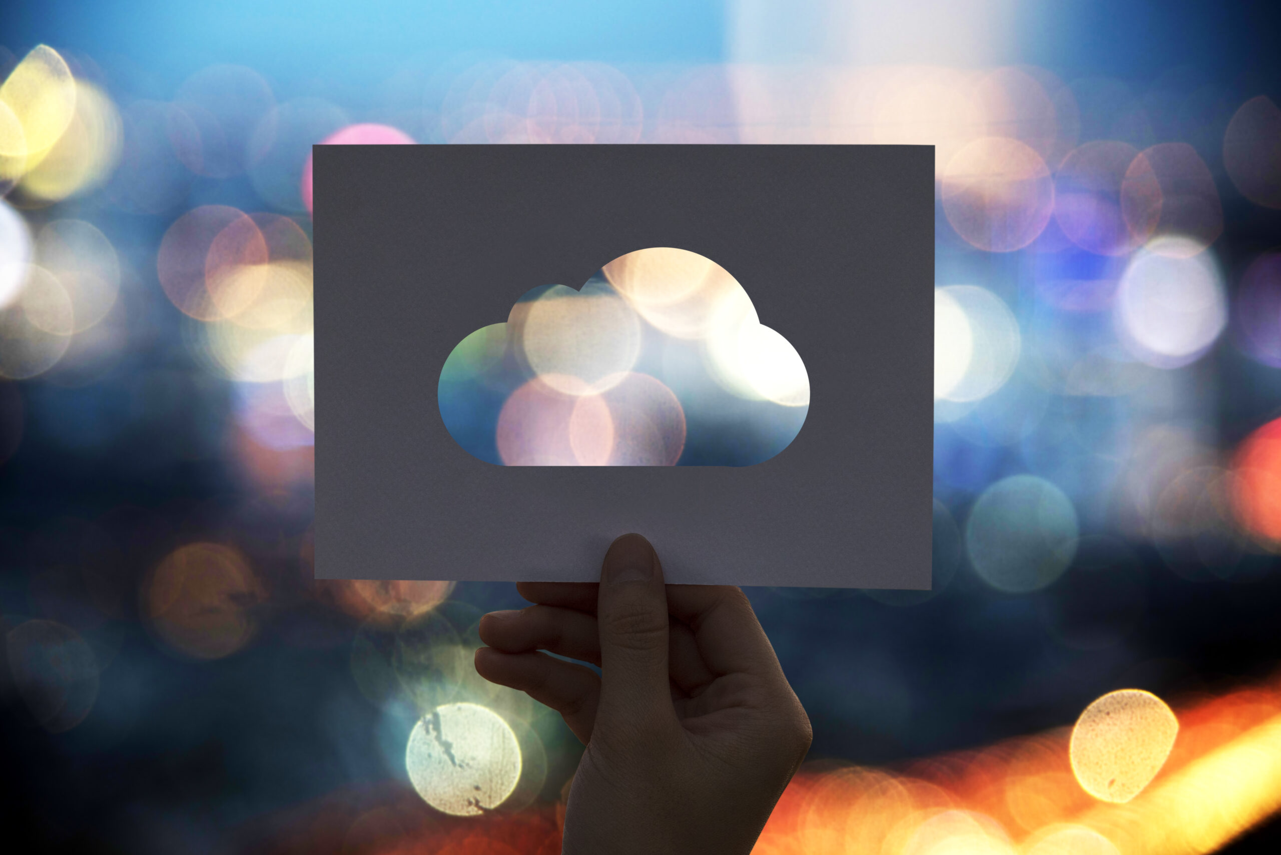 What is Salesforce? A Beginner’s Guide for SMBs in UAE & Saudi Arabia