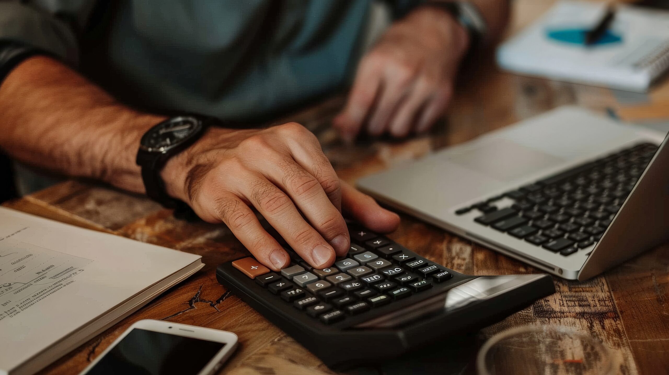 How Much Does Salesforce Cost for UAE & Saudi Arabia businesses in 2026?